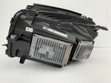 Laden Sie das Bild in den Galerie-Viewer, Frontscheinwerfer Mercedes-Benz Glc X253 A2539066001 LED Rechts Headlight