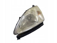 Load image into Gallery viewer, Frontscheinwerfer Honda Civic Hatchback I VII 1307022302 Links Headlight SCH4448699488ac