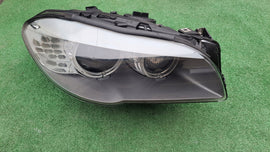 Frontscheinwerfer BMW 5 F11 F10 1ZS010131-42 Xenon Rechts Scheinwerfer Headlight SCH6332340508hz