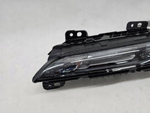 Load image into Gallery viewer, Frontscheinwerfer BMW 7 9879935 Full LED Links Scheinwerfer Headlight