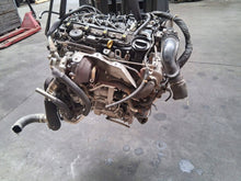 Laden Sie das Bild in den Galerie-Viewer, Motor Opel Mokka 16DTH 1.6 CDTI 2016 Diesel Engine Komplett MOT7005477095zv