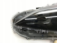 Laden Sie das Bild in den Galerie-Viewer, Frontscheinwerfer Toyota Yaris Cross 0D-314 LED Links Scheinwerfer Headlight SCH5391197905ay