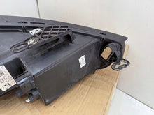 Laden Sie das Bild in den Galerie-Viewer, Frontscheinwerfer Seat Leon 5FB941007G Full LED Ein Stück (Rechts oder Links)