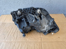 Laden Sie das Bild in den Galerie-Viewer, Frontscheinwerfer BMW G01 G02 5A29201-06 LED Links Scheinwerfer Headlight SCH5063161936fc