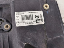 Laden Sie das Bild in den Galerie-Viewer, Frontscheinwerfer VW Passat 3C0941752G 3C0941751 Xenon Ein Satz Headlight SCH3309401005pq
