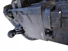 Laden Sie das Bild in den Galerie-Viewer, Frontscheinwerfer VW Touran 1T1941005B Links Scheinwerfer Headlight