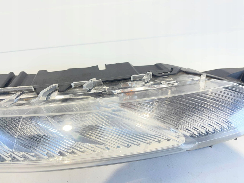 Frontscheinwerfer Citroën C4 Picasso II 9676036280 Rechts Scheinwerfer Headlight SCH8305653831gs