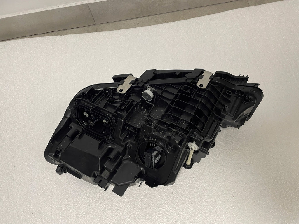 Frontscheinwerfer BMW 3 G21 G20 5A4F756-03 Full LED Rechts Headlight SCH9265065877qj