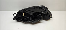 Laden Sie das Bild in den Galerie-Viewer, Frontscheinwerfer Skoda Fabia IV 6VB941015 LED Links Scheinwerfer Headlight SCH2573424924hn