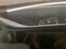 Laden Sie das Bild in den Galerie-Viewer, Frontscheinwerfer Audi E-Tron 4KE941039 LED Links Scheinwerfer Headlight SCH3354962653jk