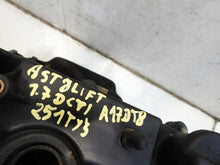 Load image into Gallery viewer, Motor Opel Astra J A17DTS 1.7 CDTI 130PS 96kW 251TKm 2013 Diesel Unkomplett MOT2836008164td