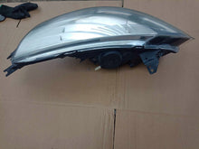 Load image into Gallery viewer, Frontscheinwerfer Renault Clio IV 260601850 Links Scheinwerfer Headlight