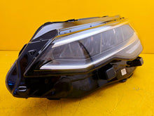Laden Sie das Bild in den Galerie-Viewer, Frontscheinwerfer VW Golf VIII 5H1941005A 992941571AK LED Links Headlight SCH1934614031pa