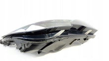 Load image into Gallery viewer, Frontscheinwerfer Peugeot 308 9677522980 Rechts Scheinwerfer Headlight SCH2092240389on