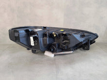 Laden Sie das Bild in den Galerie-Viewer, Frontscheinwerfer Tesla X 103431801C LED Links Scheinwerfer Headlight