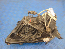 Laden Sie das Bild in den Galerie-Viewer, Frontscheinwerfer Toyota Avensis 0821211L1R Rechts Scheinwerfer Headlight SCH3950283160zp