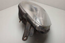 Load image into Gallery viewer, Frontscheinwerfer Citroën Nemo 45560393 Rechts Scheinwerfer Headlight SCH7032126281nf