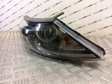 Load image into Gallery viewer, Frontscheinwerfer Kia Sportage 92102-3U270 Rechts Scheinwerfer Headlight SCH2324095096ej