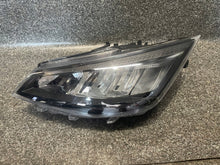 Laden Sie das Bild in den Galerie-Viewer, Frontscheinwerfer Seat Ibiza I V 6F1941005F Full LED Links Headlight SCH7735078718io