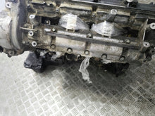 Laden Sie das Bild in den Galerie-Viewer, Motor Mercedes-Benz W164 642940 3.0 2005 Diesel Engine Unkomplett MOT5347561683bz