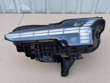 Load image into Gallery viewer, Frontscheinwerfer Volvo 80000401 Links Scheinwerfer Headlight SCH6993027795kl