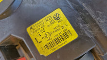 Load image into Gallery viewer, Frontscheinwerfer VW Golf V 1K6941039 Links Scheinwerfer Headlight SCH8524487855zb