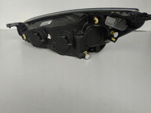 Laden Sie das Bild in den Galerie-Viewer, Frontscheinwerfer Ford Focus MX7B-13E014-CC Rechts Scheinwerfer Headlight SCH3223976360bx