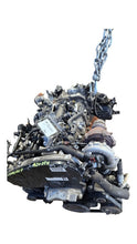 Laden Sie das Bild in den Galerie-Viewer, Motor Opel Insignia A20DTH 2.0 CDTI 163PS 120kW 168TKm 2014 Diesel Komplett MOT4933778174wn