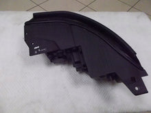 Laden Sie das Bild in den Galerie-Viewer, Frontscheinwerfer Hyundai Ioniq 5 92102-GI LED Rechts Scheinwerfer Headlight SCH4870901220zd