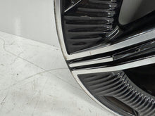 Laden Sie das Bild in den Galerie-Viewer, 1x Alufelge 19 Zoll 5x112 A2954012200 Mercedes-Benz Eqs V297 Rim Wheel FEL3177525216nn