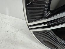 Load image into Gallery viewer, 1x Alufelge 19 Zoll 5x112 A2954012200 Mercedes-Benz Eqs V297 Rim Wheel FEL3177525216nn