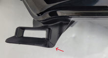 Laden Sie das Bild in den Galerie-Viewer, Frontscheinwerfer Skoda Kamiq 658941015B Full LED Links Scheinwerfer Headlight SCH1584052434ty