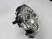 Load image into Gallery viewer, Frontscheinwerfer Mini R55 R56 162703-00 Links Scheinwerfer Headlight SCH1256852971hm
