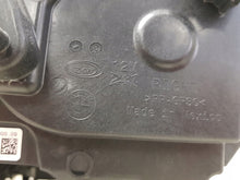 Load image into Gallery viewer, Frontscheinwerfer BMW X7 G07 5A8D318-01 Full LED Rechts Scheinwerfer Headlight SCH6738028505do