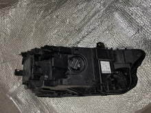 Laden Sie das Bild in den Galerie-Viewer, Frontscheinwerfer Citroën 9831755780 Full LED Links Scheinwerfer Headlight