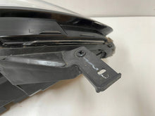 Load image into Gallery viewer, Frontscheinwerfer Ford Puma L1TB13E015GJ Links Scheinwerfer Headlight SCH6842687406in
