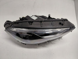 Frontscheinwerfer Mercedes-Benz W247 A2479064204 FALSE Scheinwerfer Headlight SCH9522124258qv
