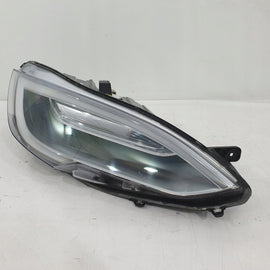 Frontscheinwerfer Tesla S 11699063659 LED Rechts Scheinwerfer Headlight SCH8174882684qz