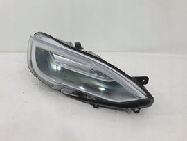 Frontscheinwerfer Tesla S 11699063659 LED Rechts Scheinwerfer Headlight SCH8174882684qz