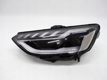 Load image into Gallery viewer, Frontscheinwerfer Audi A4 B9 8W0941033D LED Links Scheinwerfer Headlight