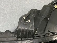 Load image into Gallery viewer, Frontscheinwerfer Audi A1 82A941033D LED Links Scheinwerfer Headlight