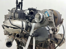 Laden Sie das Bild in den Galerie-Viewer, Motor Hyundai Ix35 D4HA 2.0 CRDI 136PS 2010 Diesel Engine Komplett