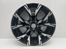 Load image into Gallery viewer, 1x Alufelge 19 Zoll 8.0" 5x112 5A45267 BMW 1 5 Rim Wheel FEL4655369645kb
