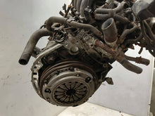 Laden Sie das Bild in den Galerie-Viewer, Motor Nissan X Trail Qashqai MR20DE 2.0 Engine Komplett MOT7088609535nu