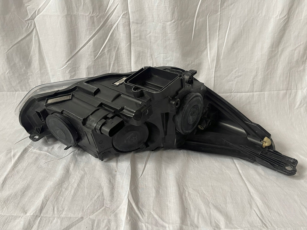 Frontscheinwerfer Ford Focus F1EB-13W030-PC Links Scheinwerfer Headlight SCH5107330718hy