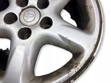 Load image into Gallery viewer, 1x Alufelge 16 Zoll Toyota Rav 4 Rim Wheel FEL1176410565nh