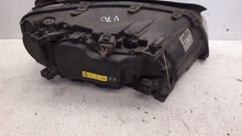 Laden Sie das Bild in den Galerie-Viewer, Frontscheinwerfer Volvo V70 III 31283915 Xenon Links Scheinwerfer Headlight