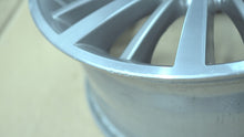 Load image into Gallery viewer, 1x Alufelge 18 Zoll 8.0" 5x120 34ET 6868424 BMW F36 F34 F30 F31 Rim Wheel FEL7812170285rn