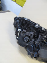 Laden Sie das Bild in den Galerie-Viewer, Frontscheinwerfer BMW 3 G21 G20 9450795 LED Links Scheinwerfer Headlight SCH3471871849lg