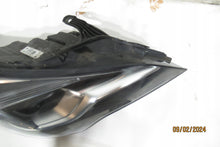 Load image into Gallery viewer, Frontscheinwerfer Opel Astra 662588537 LED Rechts Scheinwerfer Headlight